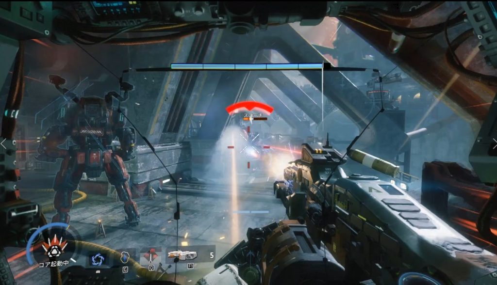 グラフィックボード(GPU)の性能が足りないとどうなるのか? 30だいのじゆうちょう